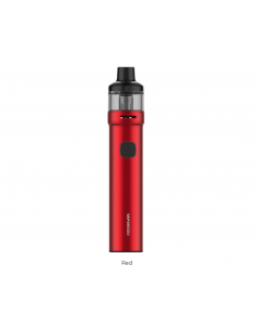 kit GTX go80 3000 MAH vaporesso 2