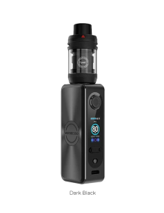 Kit Gen se avec itank T Vaporesso 2