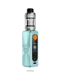Kit Gen se avec itank T Vaporesso 2