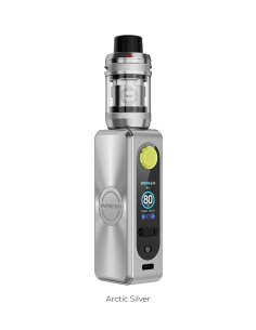 Kit Gen se avec itank T Vaporesso 2