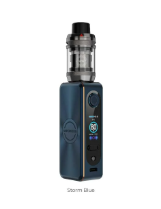 Kit Gen se avec itank T Vaporesso 2