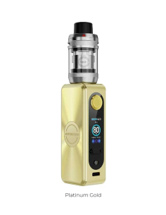 Kit Gen se avec itank T Vaporesso 2