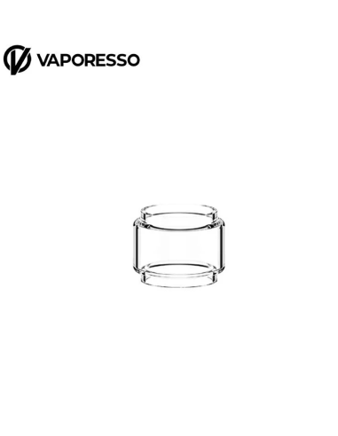 Pyrex i-tank T 6ml Vaporesso