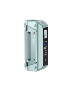 Box Aegis solo 3 geek-vape 2