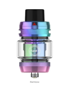 Clearomiseur i- tank T 6ml vaporesso 2