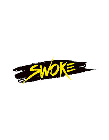 E-liquide 50ml cash swoke