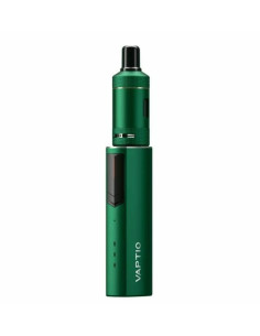 Kit cosmo 2 vaptio 2