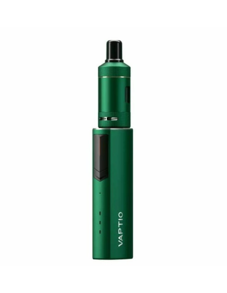 Kit cosmo 2 vaptio