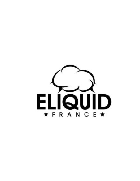 E-liquide 50ml relax eliquide france