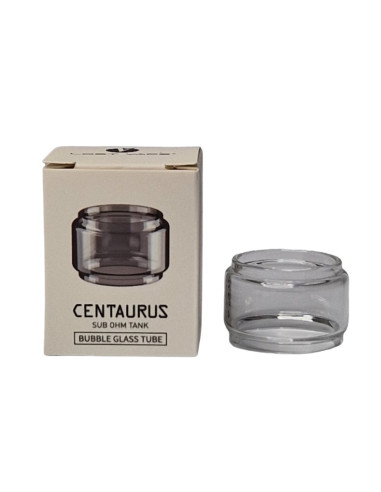 Pyrex centaurus 5ML Lost vape