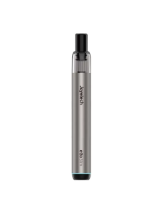 Kit Ego Slim Joyetech 2