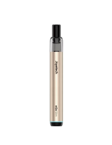 Kit Ego Slim Joyetech
