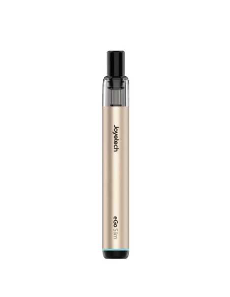 Kit Ego Slim Joyetech