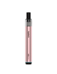 Kit Ego Slim Joyetech 2