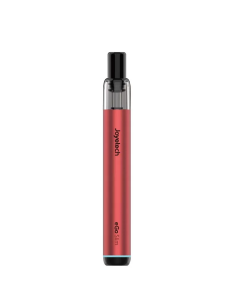 Kit Ego Slim Joyetech 2
