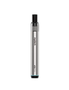 Kit Ego Slim Joyetech 2