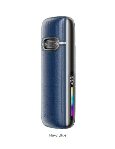 KIT VMATE E2 VOOPOO