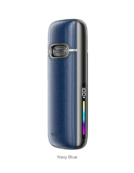 KIT VMATE E2 VOOPOO