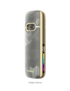 KIT VMATE E2 VOOPOO 2