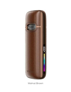 KIT VMATE E2 VOOPOO 2