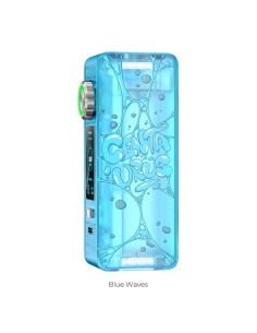 Box Centaurus N100 Lost Vape 2