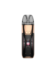 Kit Luxe XR Max 2 Vaporesso 2