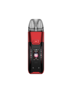 Kit Luxe XR Max 2 Vaporesso 2