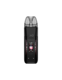 Kit Luxe XR Max 2 Vaporesso 2