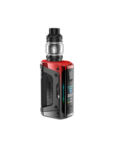 Kit Aegis Legend 5 GeekVape 2