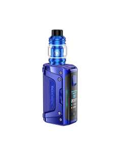 Kit Aegis Legend 5 GeekVape 2