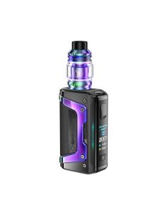 Kit Aegis Legend 5 GeekVape 2