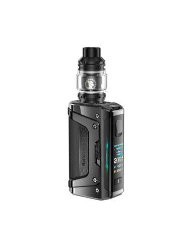 Kit Aegis Legend 5 GeekVape