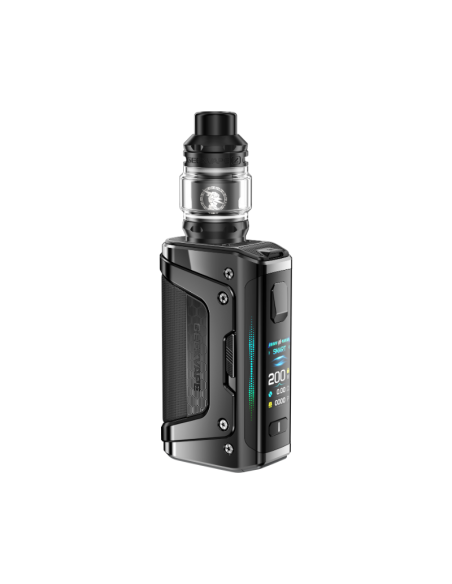 Kit Aegis Legend 5 GeekVape