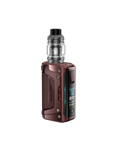 Kit Aegis Legend 5 GeekVape 2