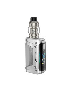 Kit Aegis Legend 5 GeekVape 2