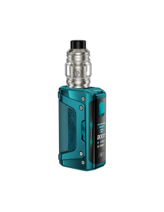 Kit Aegis Legend 5 GeekVape 2