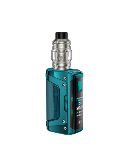 Kit Aegis Legend 5 GeekVape