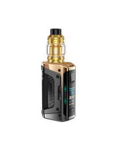 Kit Aegis Legend 5 GeekVape 2