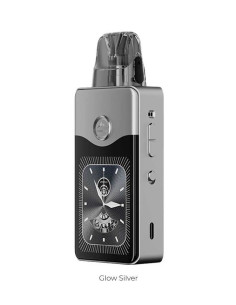 Kit Vinci E120 Pod Voopoo 2