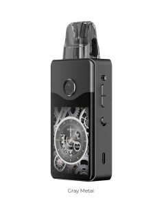 Kit Vinci E120 Pod Voopoo 2