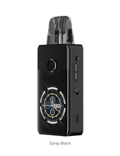 Kit Vinci E120 Pod Voopoo 2