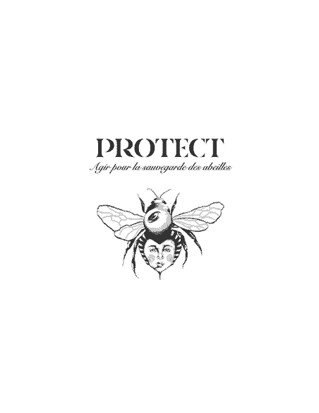 E-liquide 50ml Cacahuetes beurre sale Protect