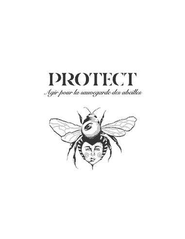 E-liquide 50ml Cassis, Framboise, Fraises des...