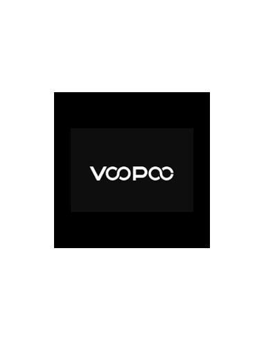 Clearomiseur pnp x dtl voopoo