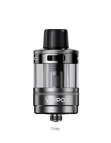 Clearomiseur pnp x dtl voopoo