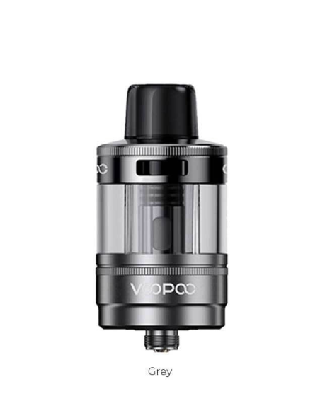 Clearomiseur pnp x dtl voopoo