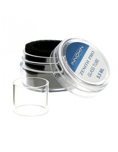 zénith pro 5.5ml