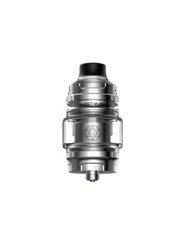 Clearomiseur Centaurus Subohm V2 5ml Lost Vape