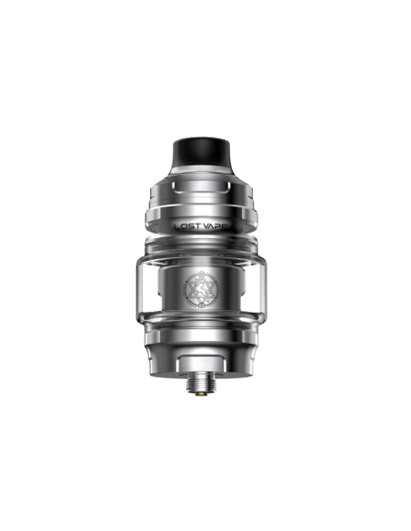 Clearomiseur Centaurus Subohm V2 5ml Lost Vape