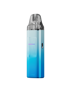 Kit Vinci S Pod 40W Voopoo 2